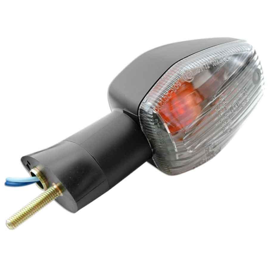 PILOTO INTERMITENTE V-PARTS  13787