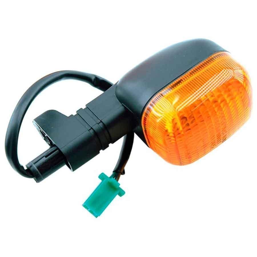 PILOTO INTERMITENTE V-PARTS TRASERO RH NEW BW S     13832