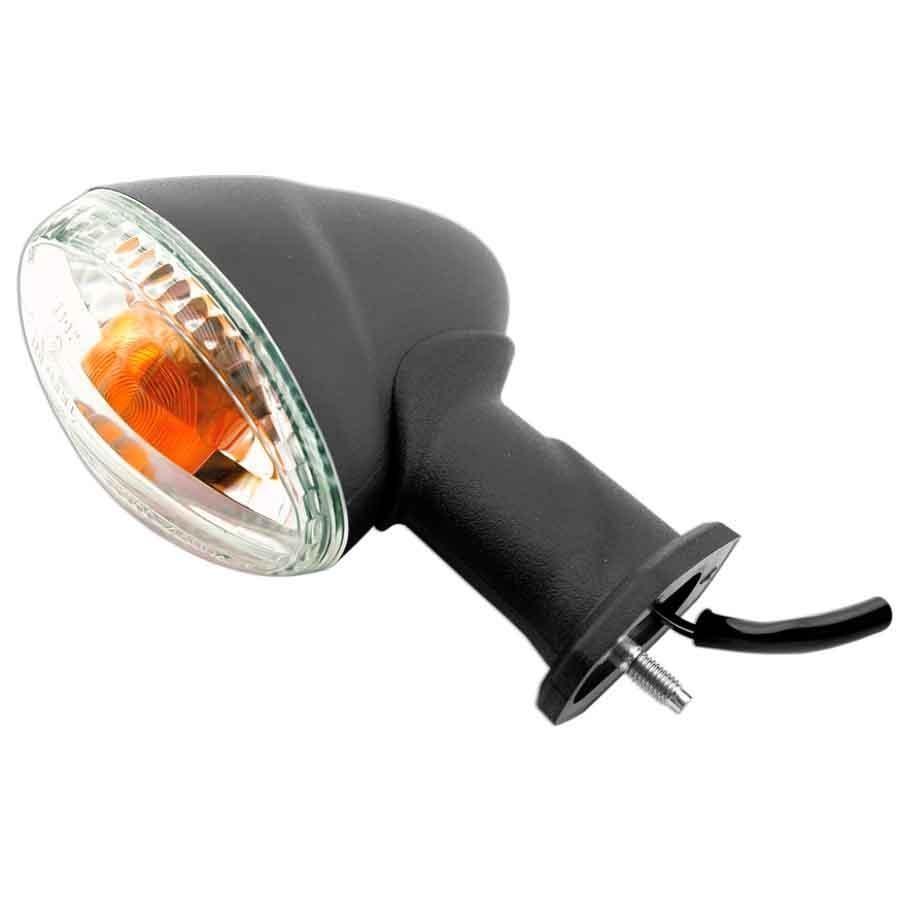 PILOTO INTERMITENTE V-PARTS TRASERO LH GLADIUS     13838