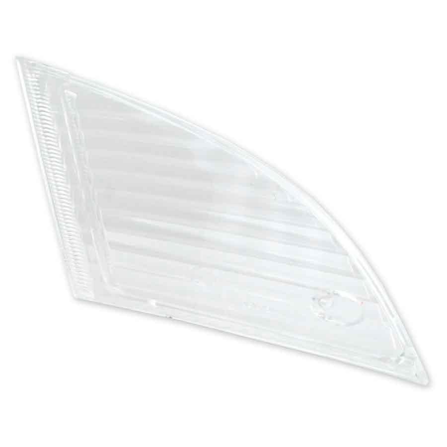 CRISTAL PILOTO INTERMITENTE V-PARTS DELANTERO DCHO    14025