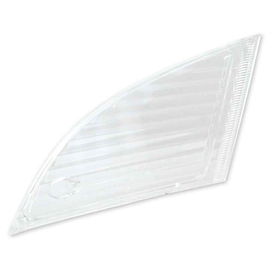 CRISTAL PILOTO INTERMITENTE V-PARTS DELANTERO IZQUIERDO     14026