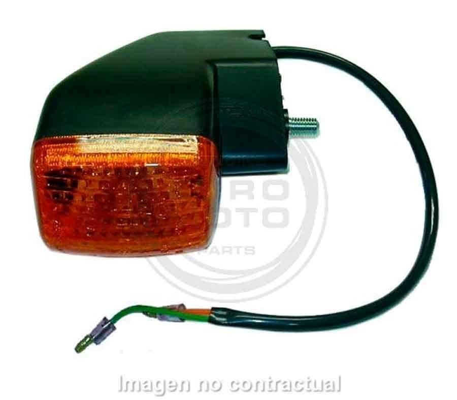 PILOTO INTERMITENTE CEV TRASERO HONDA NSR 125 F  33954100