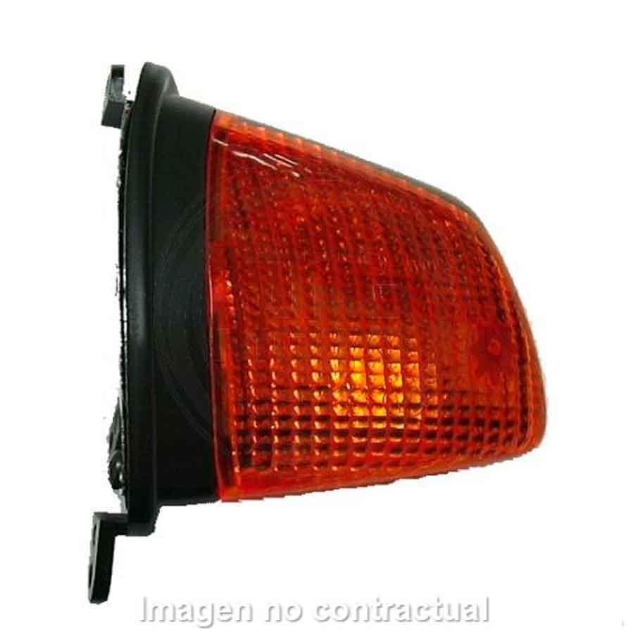 PILOTO INTERMITENTE CEV DELANTERO IZQUIERDO HONDA NSR 125 F  33955500