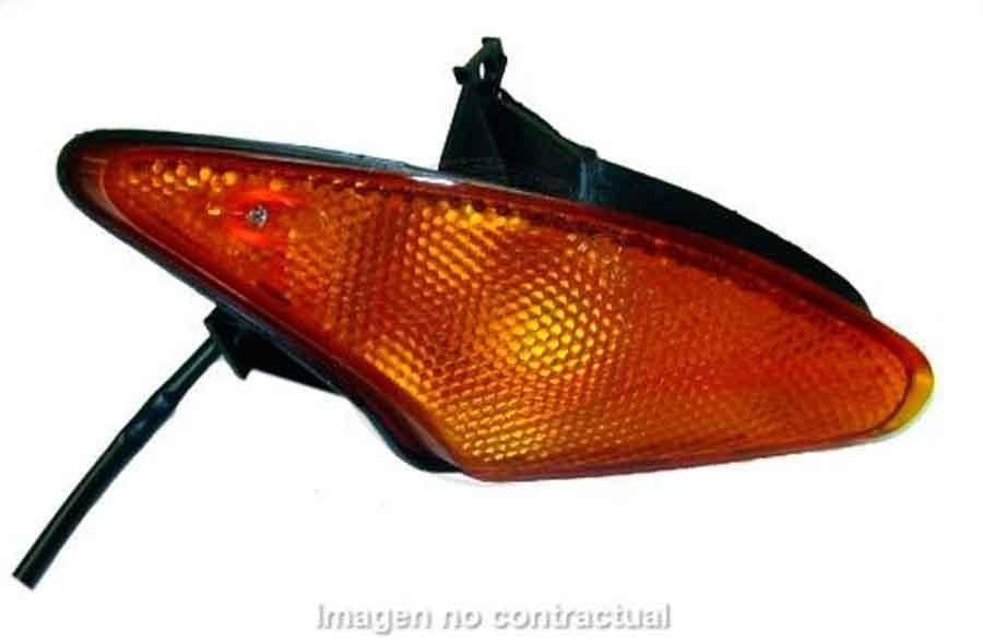 PILOTO INTERMITENTE CEV DELANTERO DERECHO HONDA SFX 50  33963300