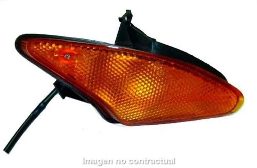 PILOTO INTERMITENTE CEV DELANTERO IZQUIERDO HONDA SFX 50  33963400