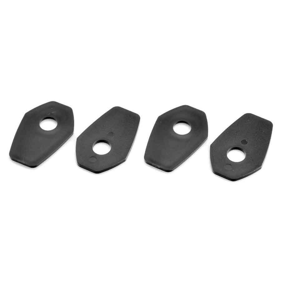 TAPAS ESPACIADORES INTERMITENTES V-PARTS UNIVERSALES     48565