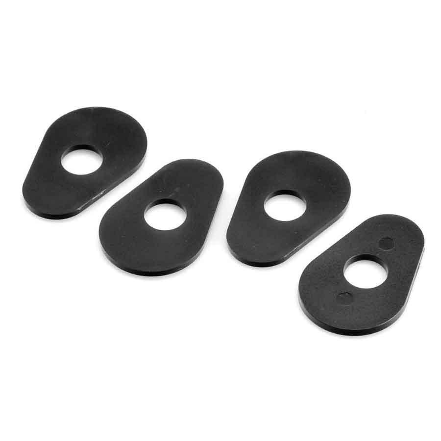 TAPAS ESPACIADORES INTERMITENTES V-PARTS UNIVERSALES     48567