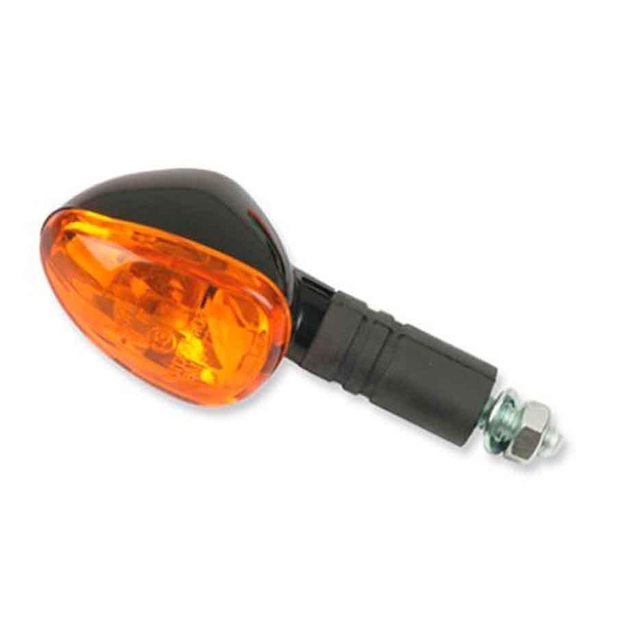 JUEGO PILOTOS INTERMITENTES V-PARTS  6159