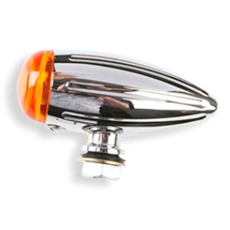 JUEGO PILOTOS INTERMITENTES V-PARTS CUSTOM 21W     6653