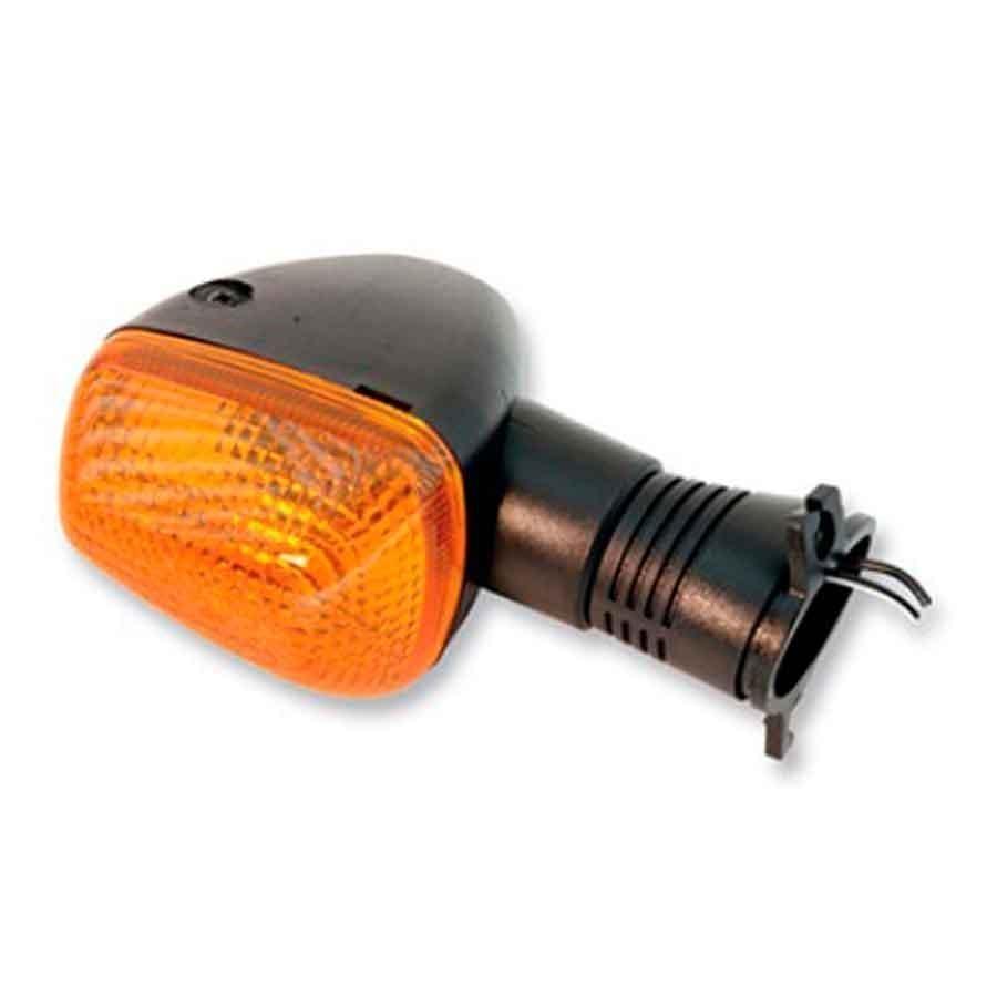 PILOTO INTERMITENTE V-PARTS DELANTERO DCHO     6668