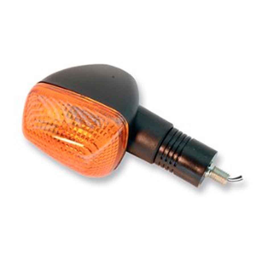 PILOTO INTERMITENTE V-PARTS  6670