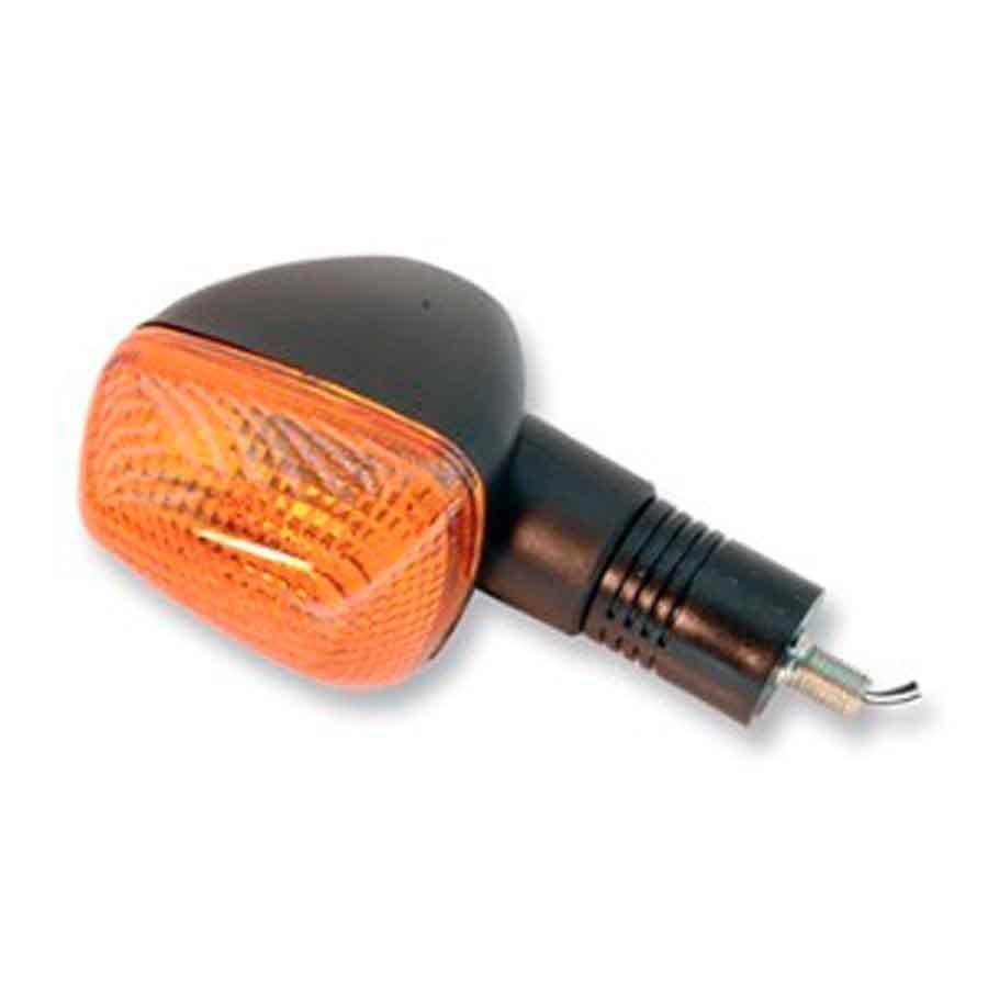 PILOTO INTERMITENTE V-PARTS  6671