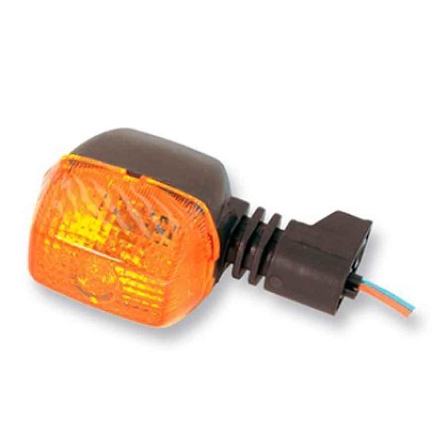 PILOTO INTERMITENTE V-PARTS DELANTERO DCHO Y TRASERO IZ     6677