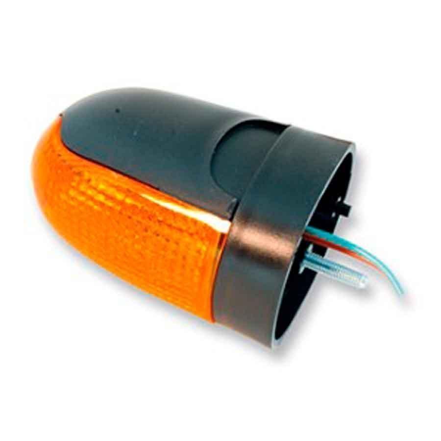 PILOTO INTERMITENTE V-PARTS TRASERO A/L     6683
