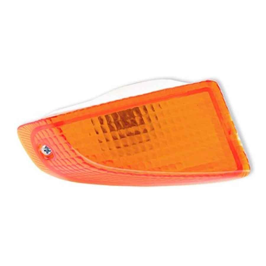 PILOTO INTERMITENTE V-PARTS TRASERO DCHO     6687