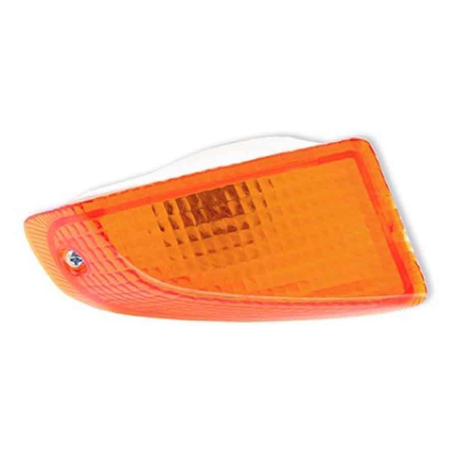 PILOTO INTERMITENTE V-PARTS TRASERO IZDO     6688