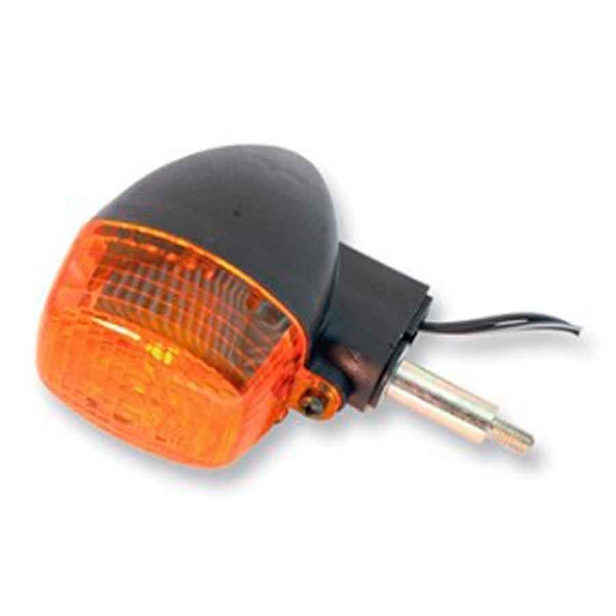 PILOTO INTERMITENTE V-PARTS   6696