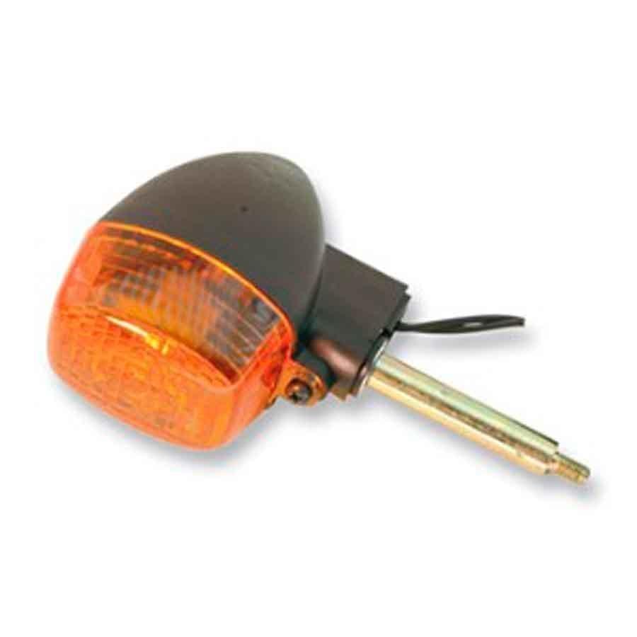 PILOTO INTERMITENTE V-PARTS   6697