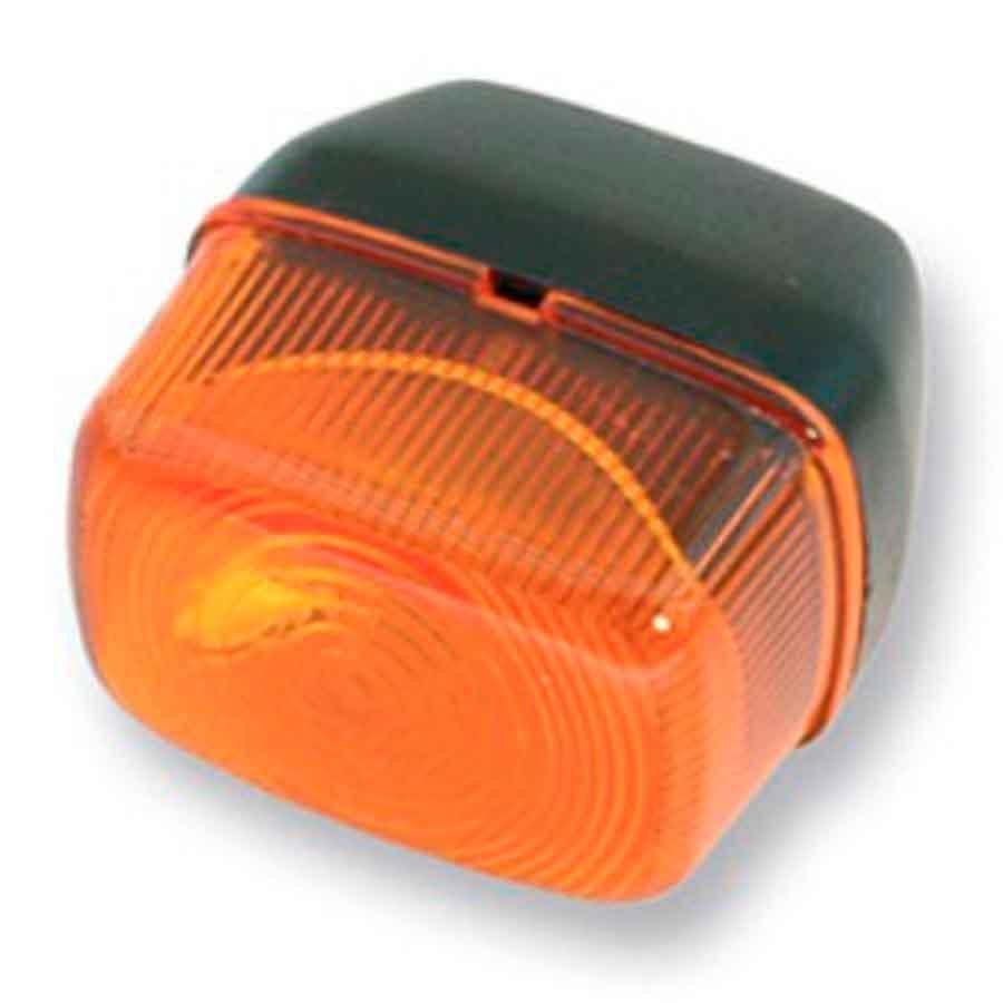 PILOTO INTERMITENTE V-PARTS YAMAHA BWS   6699