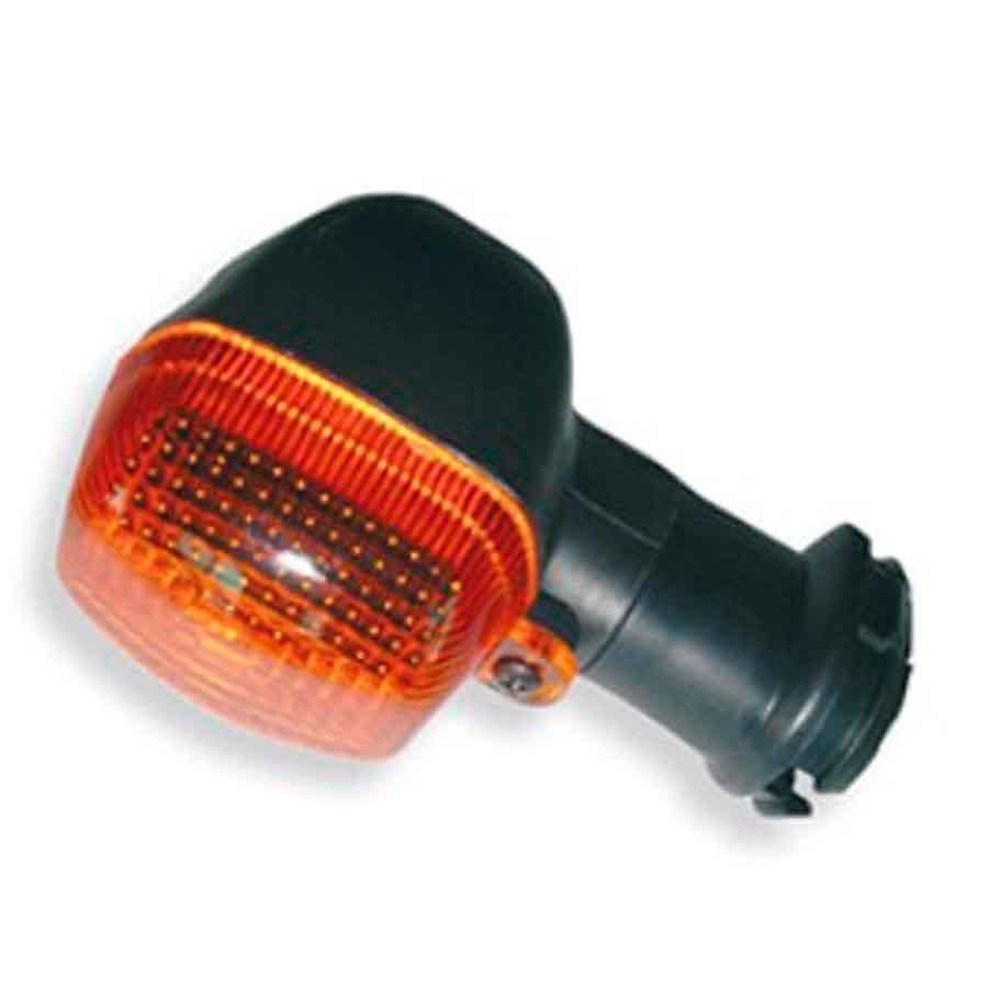 PILOTO INTERMITENTE V-PARTS    6701