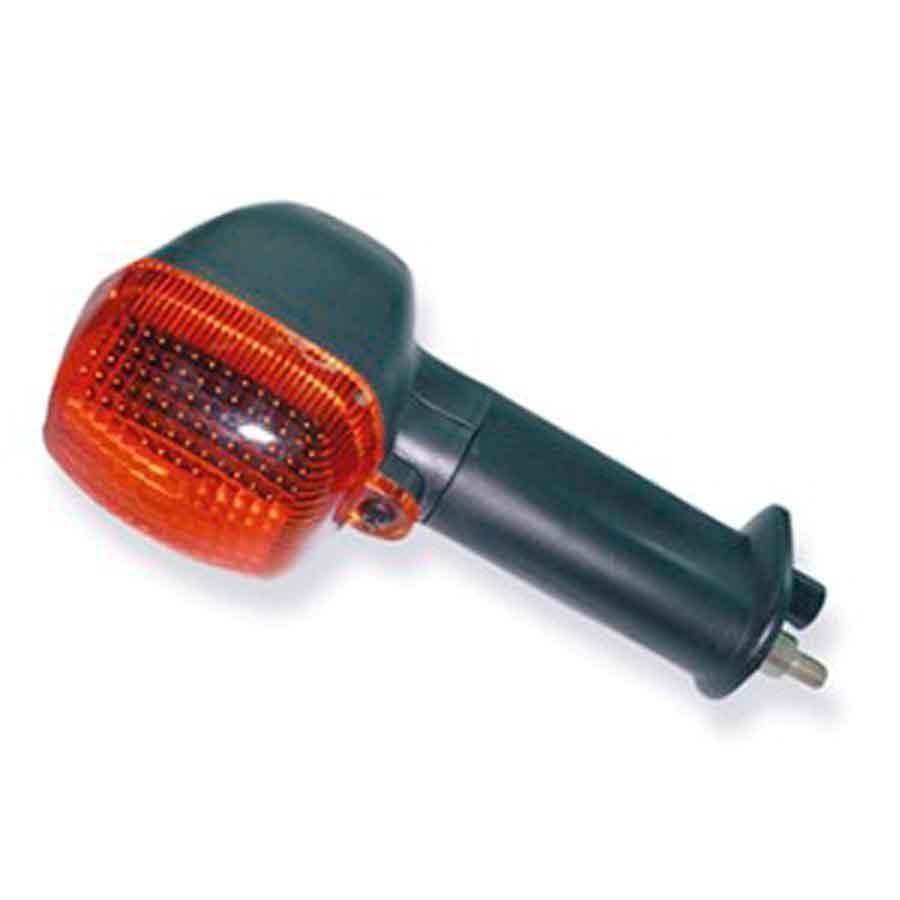 PILOTO INTERMITENTE V-PARTS  6702