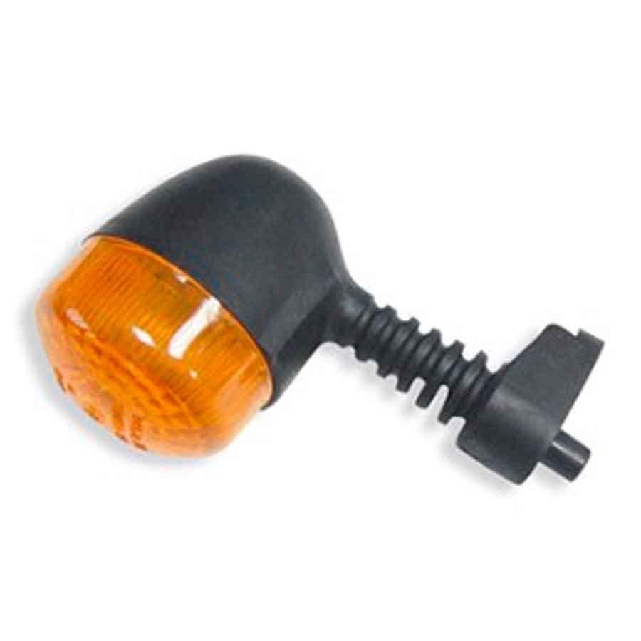 PILOTO INTERMITENTE V-PARTS YAMAHA AEROX / VARIANT / ZILLION T  6705
