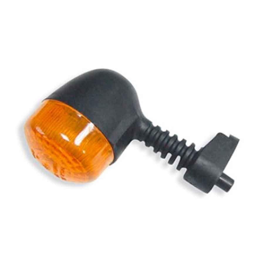 PILOTO INTERMITENTE V-PARTS YAMAHA AEROX / VARIANT / ZILLION T  6706