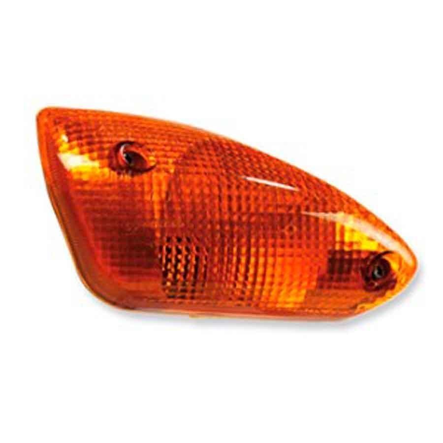 CRISTAL PILOTO INTERMITENTE V-PARTS DELANTERO DCHO     6709