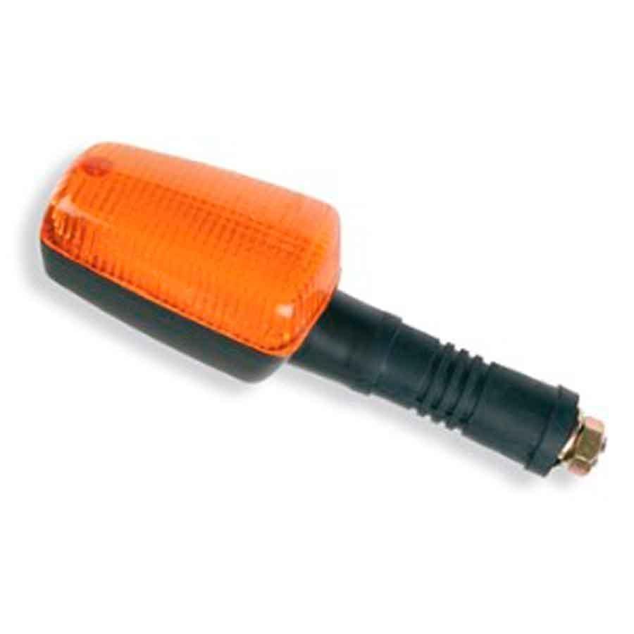 PILOTO INTERMITENTE V-PARTS EXUP BRAZO LARGO DE/DCHO  6729