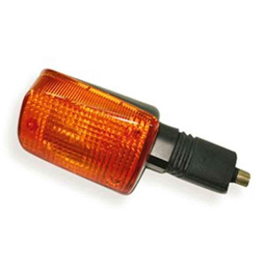 PILOTO INTERMITENTE V-PARTS  6751