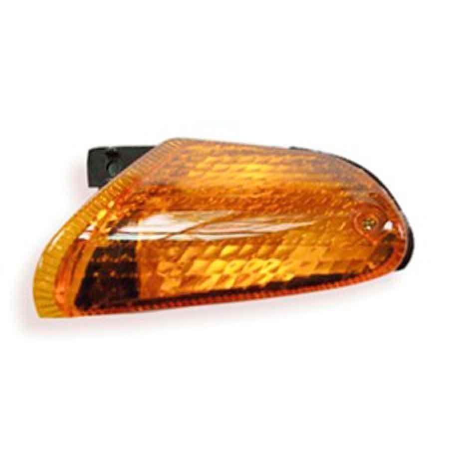 PILOTO INTERMITENTE V-PARTS DELANTERO IZDO     6761