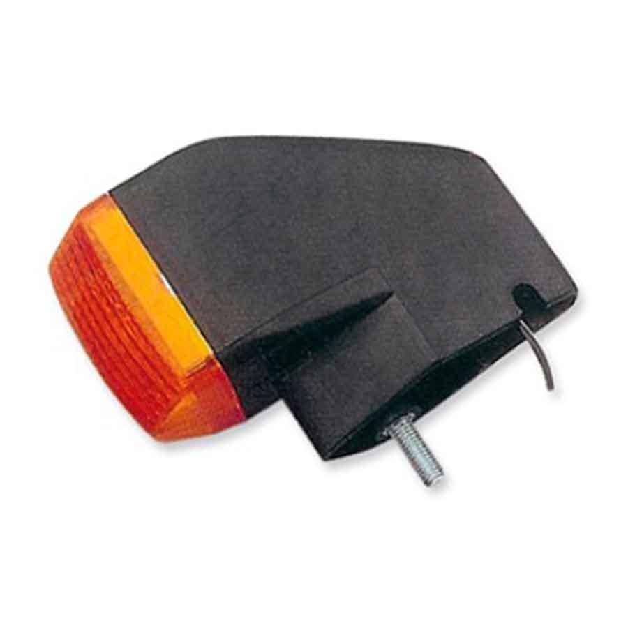 PILOTO INTERMITENTE V-PARTS   6765