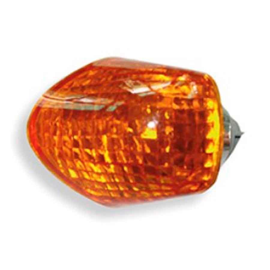 PILOTO INTERMITENTE V-PARTS DELANTERO DCHO     6767