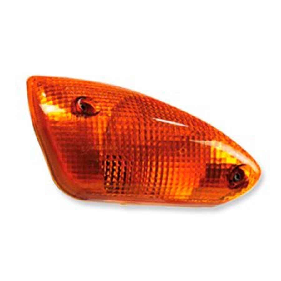 PILOTO INTERMITENTE V-PARTS DELANTERO IZDO     6768
