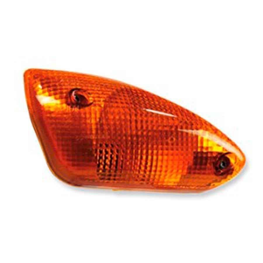 PILOTO INTERMITENTE V-PARTS DELANTERO DCHO     6769