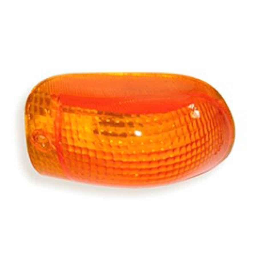 PILOTO INTERMITENTE V-PARTS DELANTERO DCHO     6771