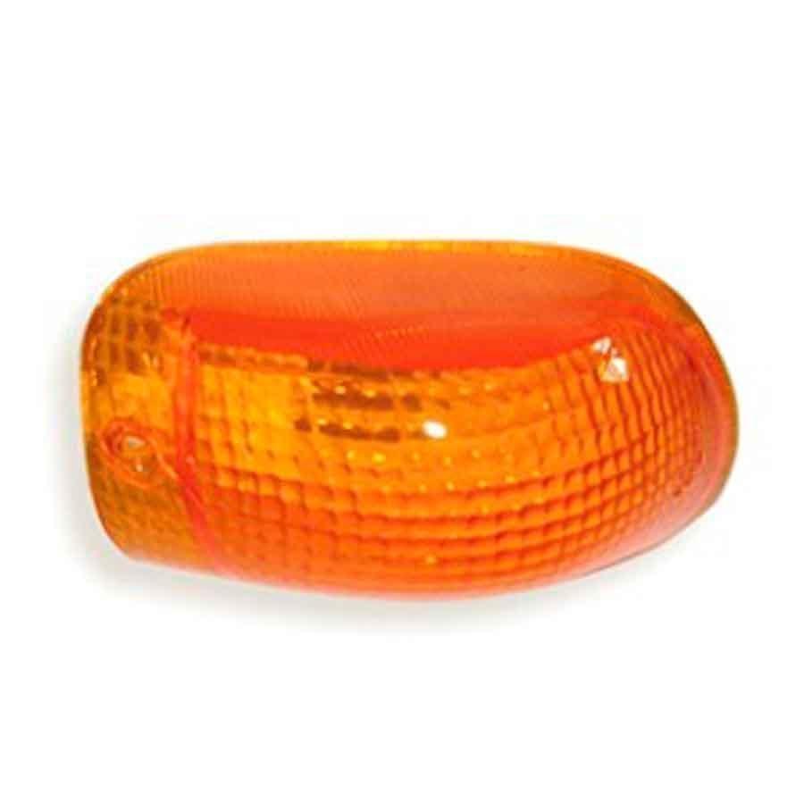 PILOTO INTERMITENTE V-PARTS   6772