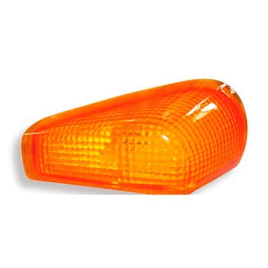 PILOTO INTERMITENTE V-PARTS DELANTERO DCHO     6775