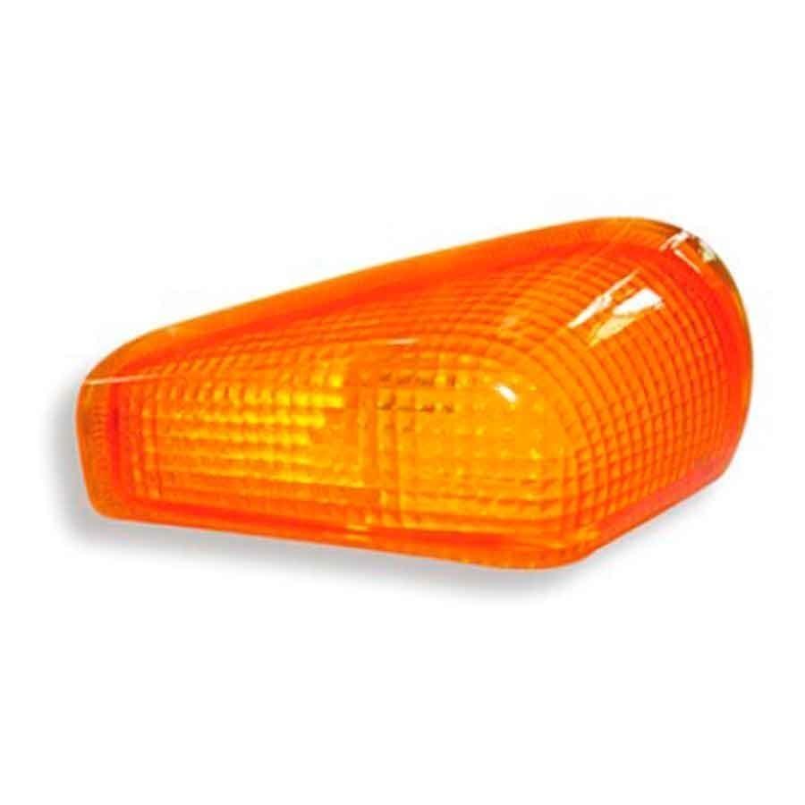 PILOTO INTERMITENTE V-PARTS DELANTERO IZDO     6776
