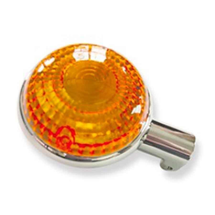 PILOTO INTERMITENTE V-PARTS  6778