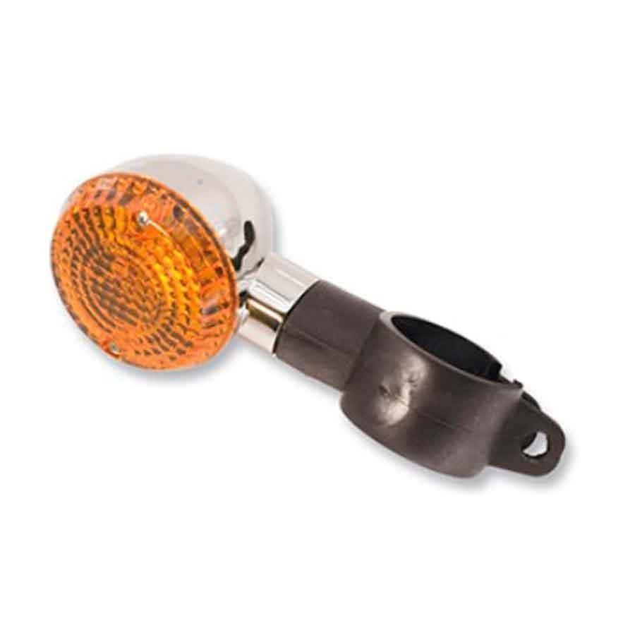 PILOTO INTERMITENTE V-PARTS  6810