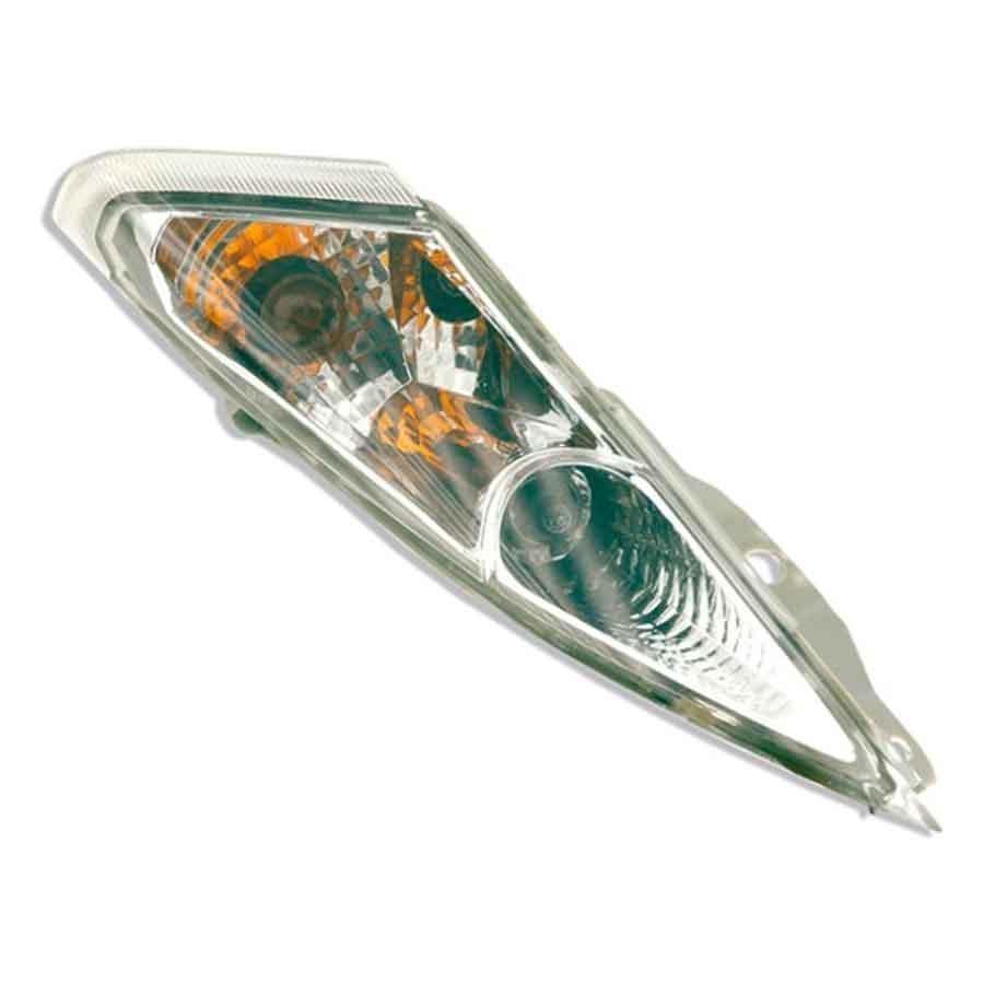 PILOTO INTERMITENTE V-PARTS DELANTERO DCHO     6813