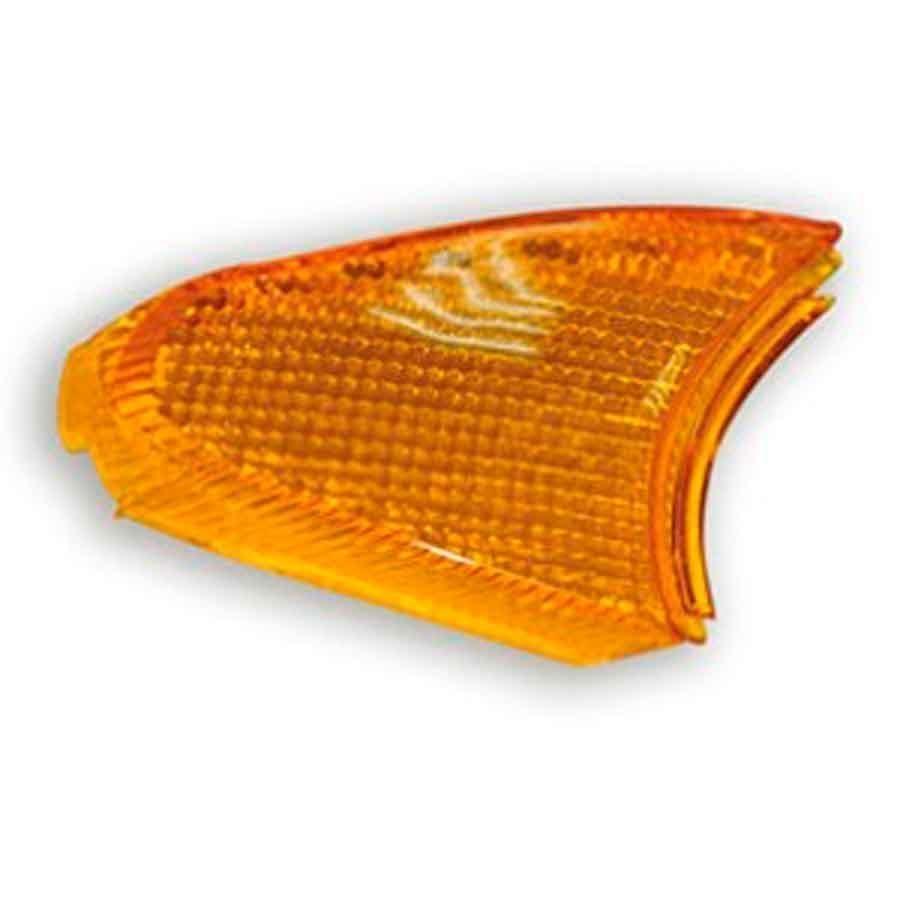 CRISTAL PILOTO INTERMITENTE V-PARTS TRASERO IZDO     6820