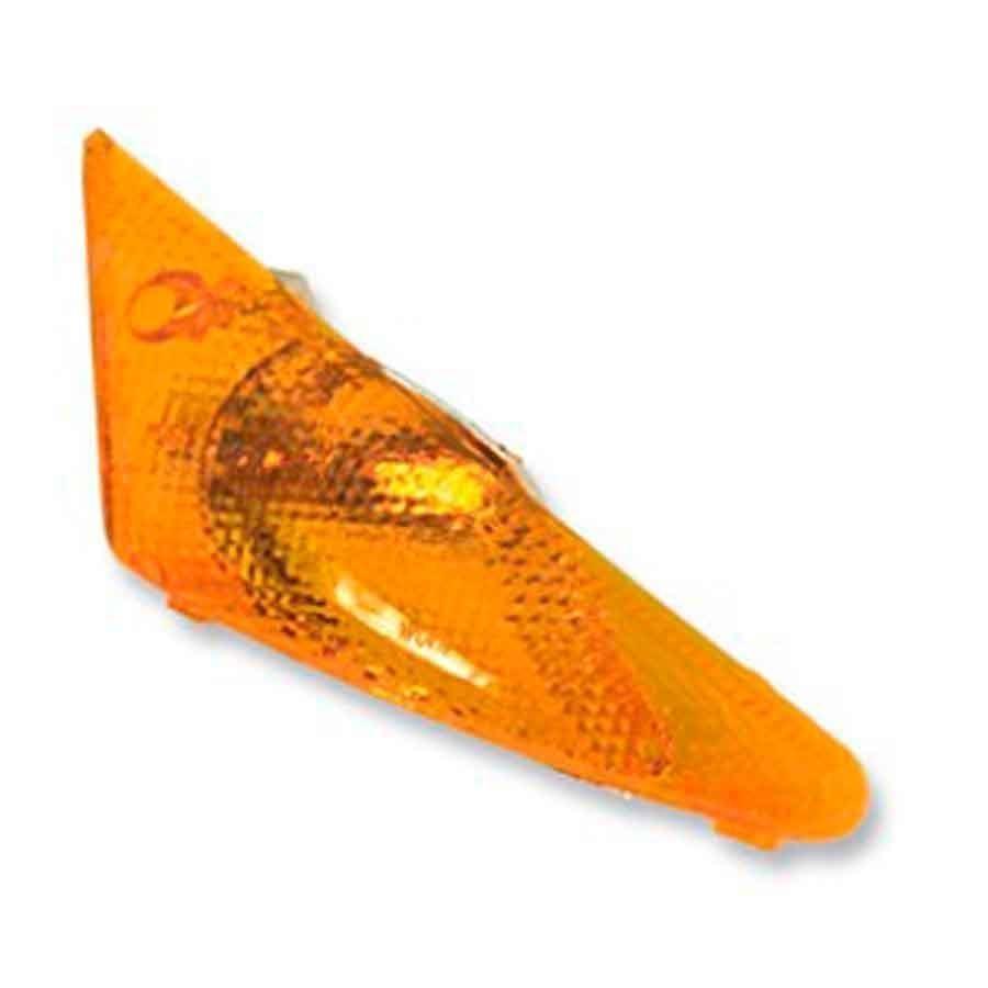 CRISTAL PILOTO INTERMITENTE V-PARTS DELANTERO DCHO     6824