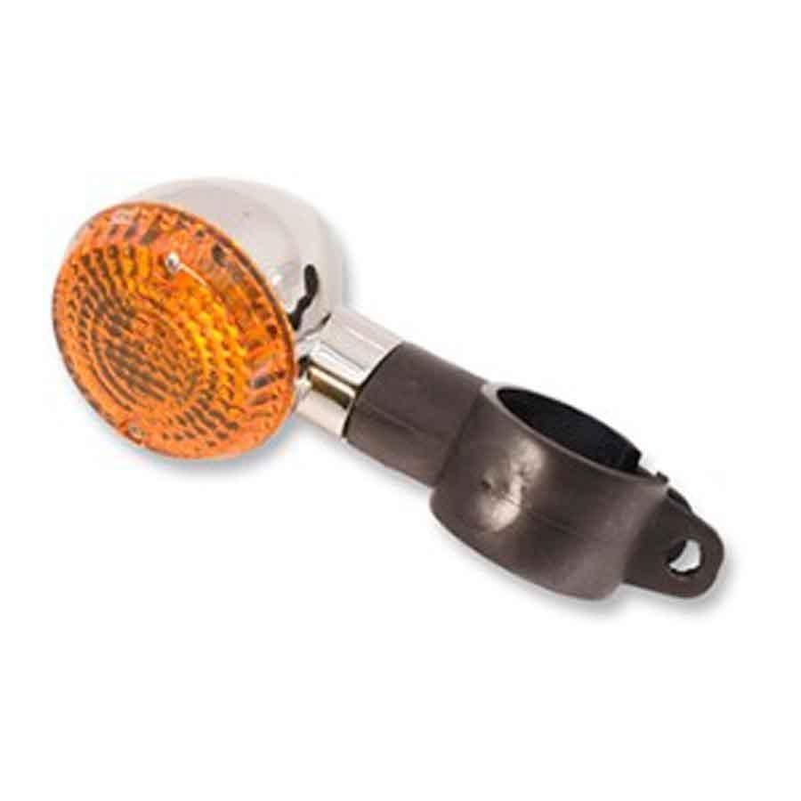 PILOTO INTERMITENTE V-PARTS   6830