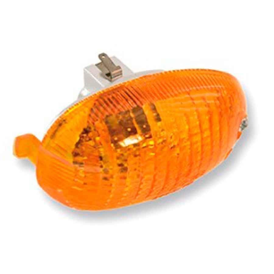 PILOTO INTERMITENTE V-PARTS PIAGGIO TYPHOON NRG D  6832