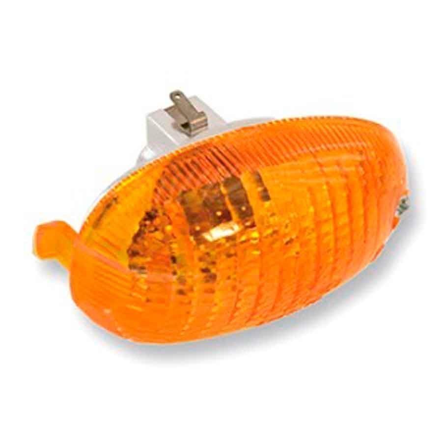 PILOTO INTERMITENTE V-PARTS PIAGGIO TYPHOON NRG D  6833