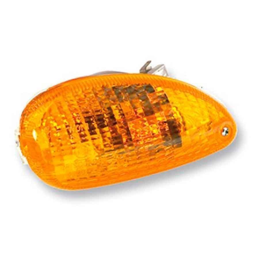 PILOTO INTERMITENTE V-PARTS TRASERO IZDO     6836