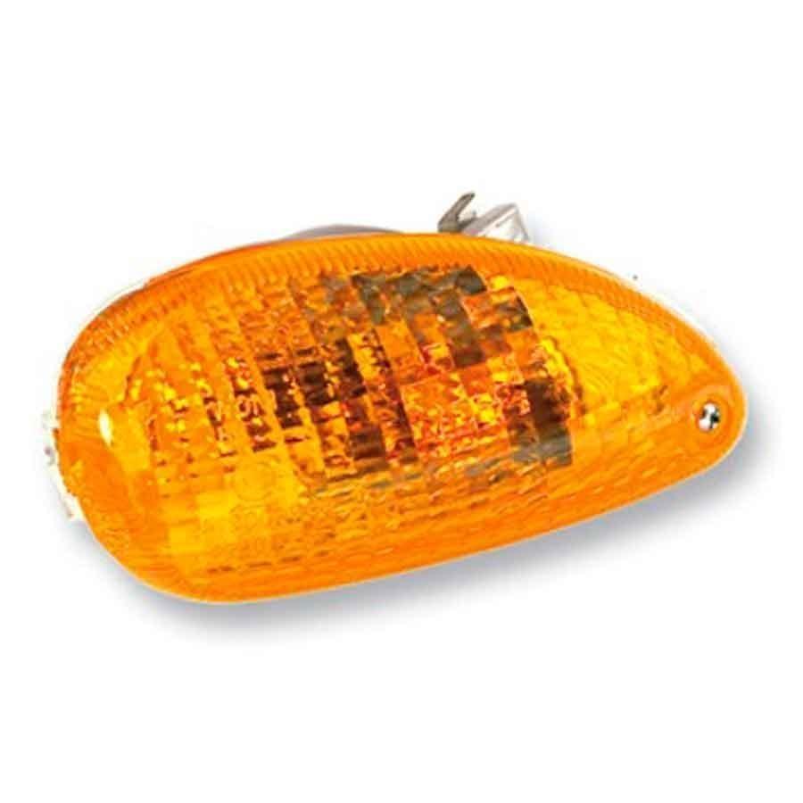PILOTO INTERMITENTE V-PARTS PIAGGIO TYPHOON NRG T  6837