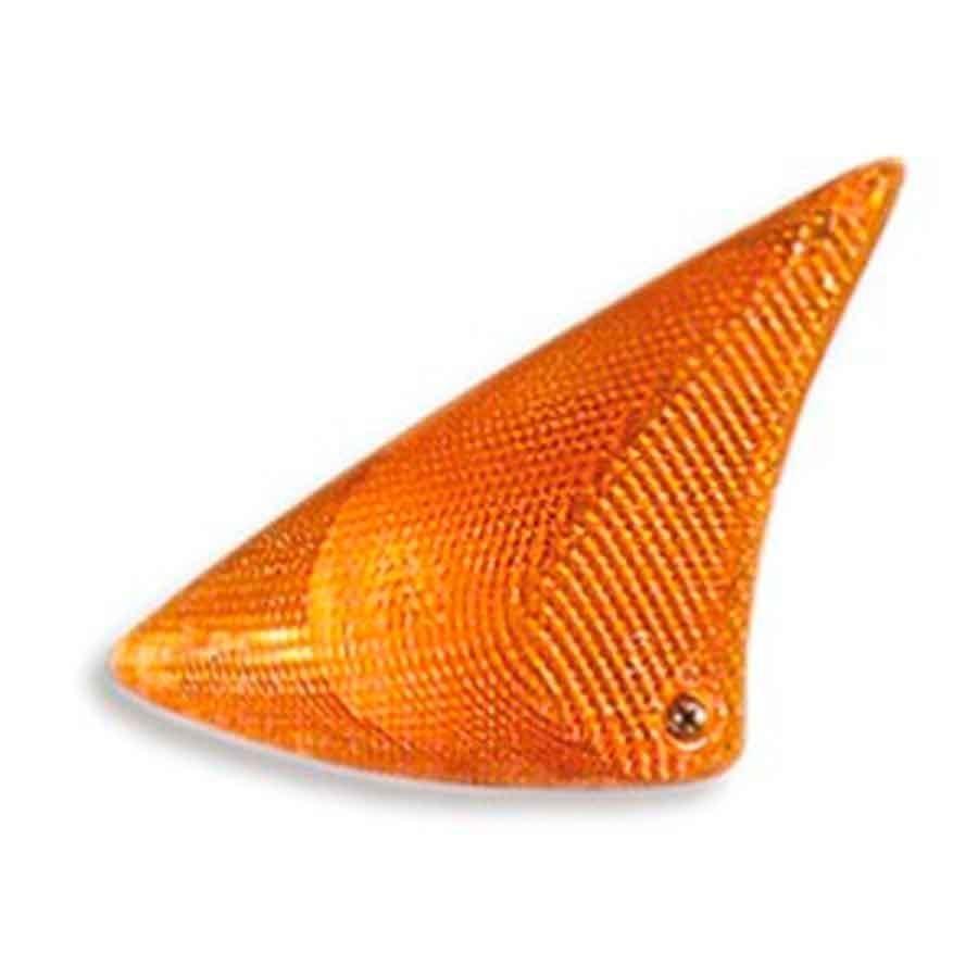 PILOTO INTERMITENTE V-PARTS DELANTERO IZDO     6840